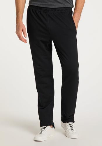 JOY SPORTSWEAR Herren Hose MARCUS 48 in Schwarz