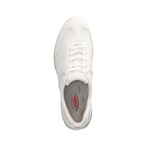 Sneaker low Elegante Schnürer FS 2023