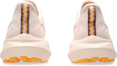 ASICS Damen Laufschuhe GT-2000 13 TR 40 ½ in Pink