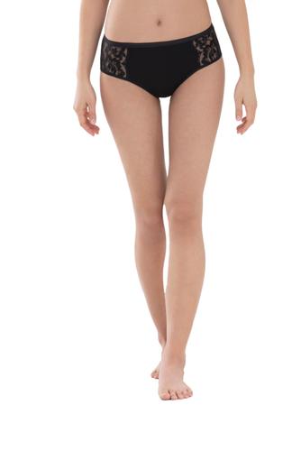 Hipster FSC SERIE ILVY 40 - Schwarz