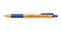 STABILO pointball blau