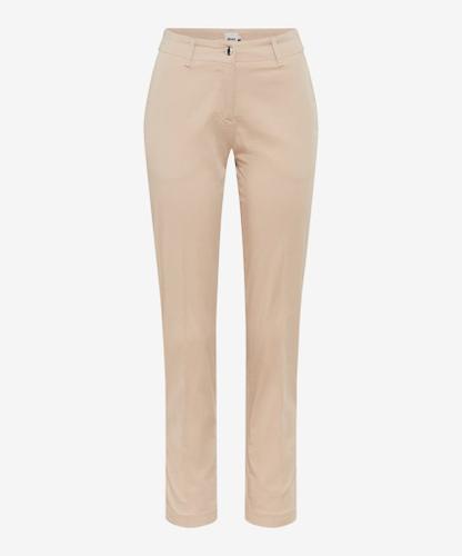 Style Maron S Braun 42