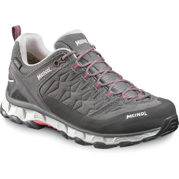 MEINDL Damen Wanderschuhe Lite Trail GTX