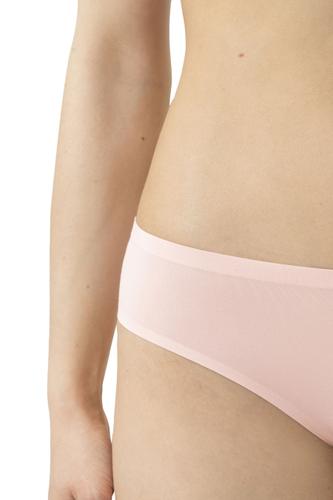 Brasil-Slip - Rosa / M