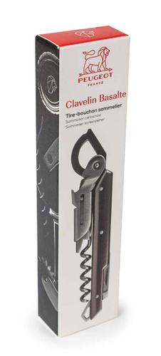 Kellnermesser "Clavelin“