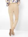 Style Lorella 46K - Baileys