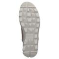 STIEFELETTE LEDER \ NOVARA Orthopädische Schuhe HW 24/25