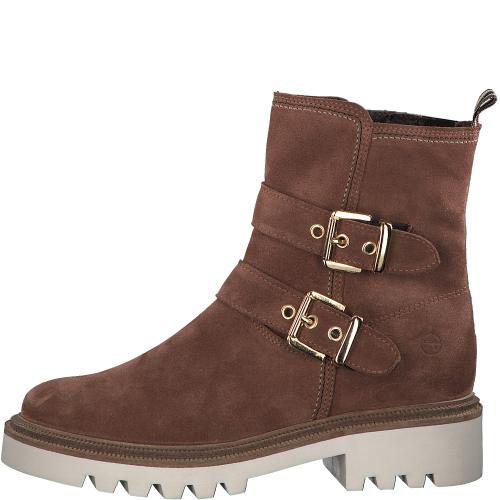 Da.-Stiefel