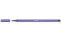 Fasermaler 'Pen 68'
