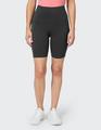 VB Camelia L - Anthracite