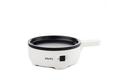 Eierkocher EG2331 Ovomat Special 7 Eier