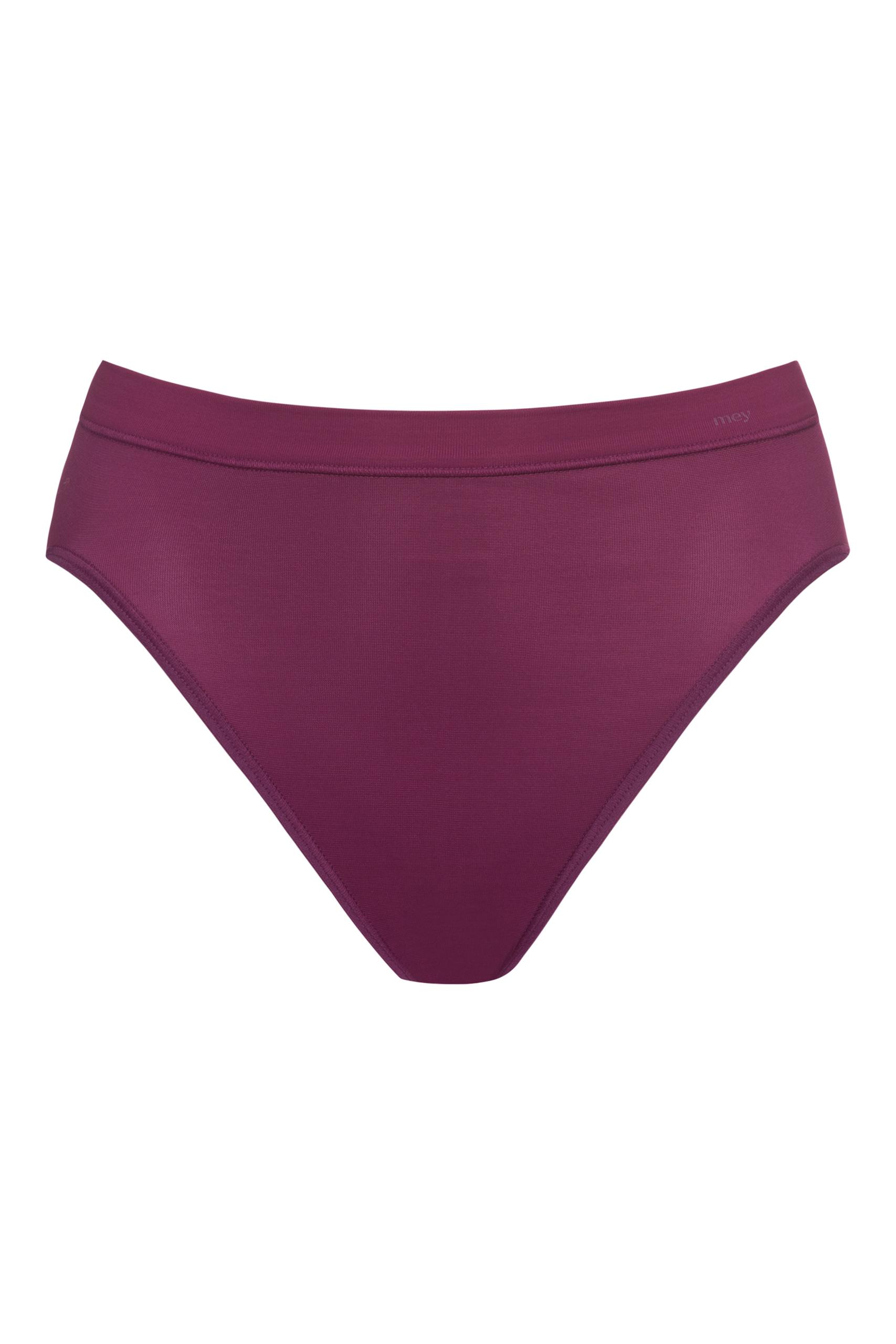 Jazz-Pants 44 - Barbados Cherry
