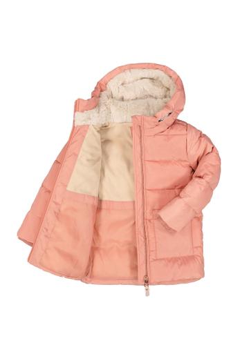 GJ440802 Rosa 92/98