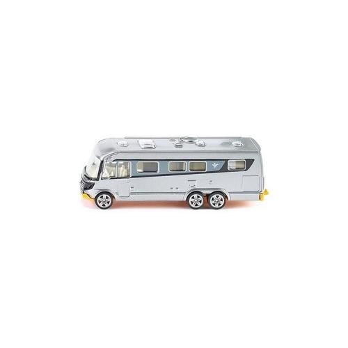 Siku 1671 Niesmann+Bischoff Wohnmobil Arto