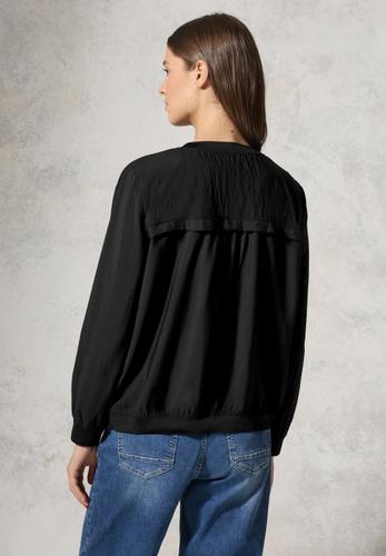 Blouson M - Black