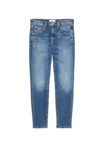 Jeans Model Freja boyfriend Blau 28/30