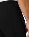 JOY SPORTSWEAR Herren Hose MARCUS 58 in Schwarz