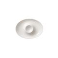 Villeroy & Boch Eierbecher »Royal«, Eierbecher mit Ablage