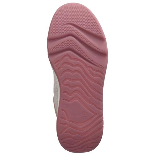 Halbschuh Leder \ MELODY Halbschuhe FS 2024
