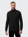 RAMON Jacket 58 - Black