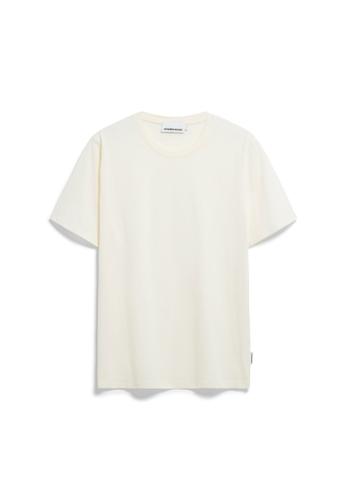 JAAMES Beige M