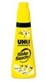 Uhu Flinke Flasche 90 g