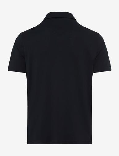 Style Pepe Blau XXXL