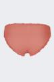 16 20 584 3-er Pack Rosa 46