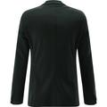 CG Carter-J SV Sakko 94 Slim Fit - Schwarz