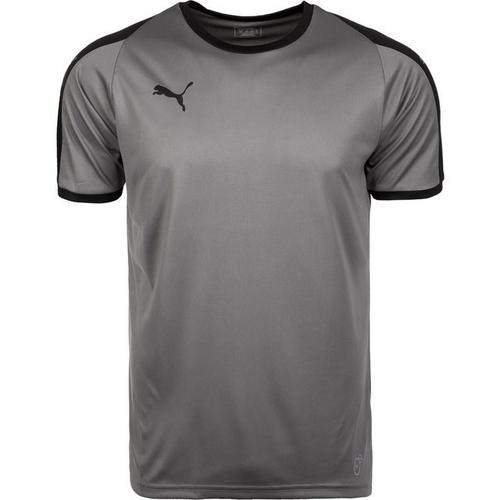PUMA Fußballtrikot »Liga«