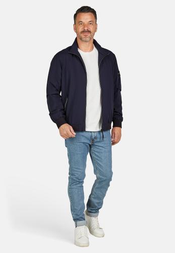 Blouson 50 Regular Fit - Navy
