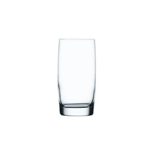 Longdrinkbecher Vivendi 41,3 cl 15,8cm 4er Set