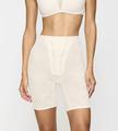 Triumph Shape Smart Ellipse Panty L L - Ecru White