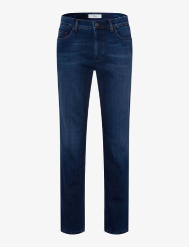 Style Cadiz Tt 33/30 - Mid Blue Used
