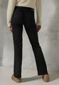 Bootcut Jeans 32/32 - Black
