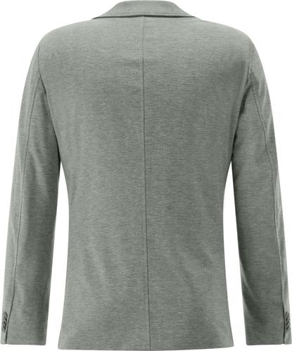 CG Cuba-J SV Sakko 56 Slim Fit - Grün