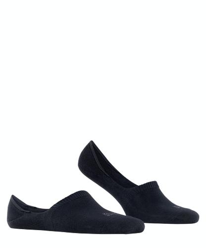 FALKE Step High Cut Herren Blau 43-46