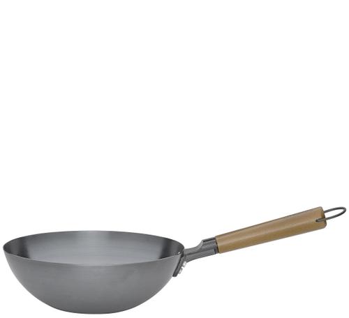 Wokpfanne CANTON 24 cm