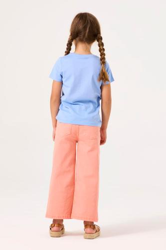B54401 Blau 104/110