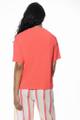 T-Shirt M