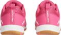 PRO TOUCH Kinder Volleyballschuhe Ki.-Indoor-Schuh Rebel IV J 34 in Pink