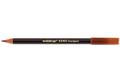 Pinselstift 1340