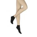 AIR PLUSH 39/42 - Black