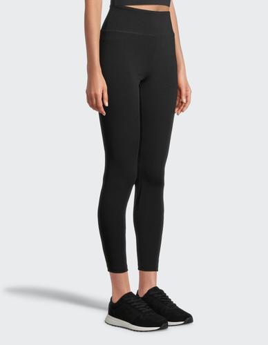 VB Sila XS - Black