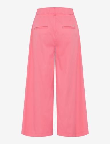 Style Melli S 38 - Dragonfruit