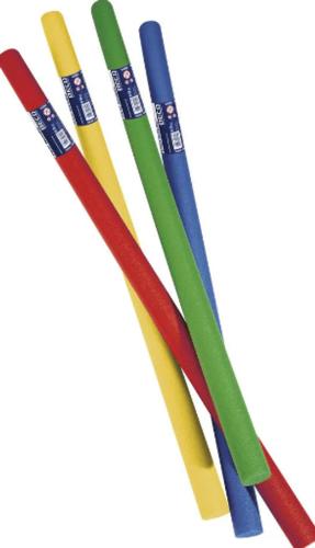 PoolNoodles (20 Stk. Karton)