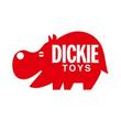 Dickie Toys