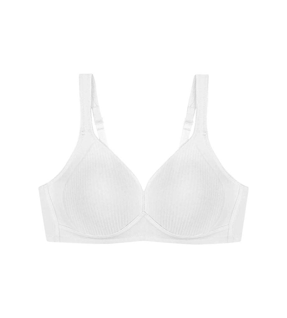 Modern Soft+Cotton N Weiß 105C