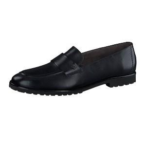 0076-1093-026/Slipper