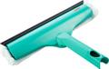 Handfensterwischer 3in1
